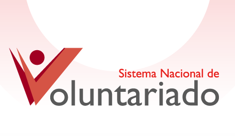 sistema nacional de voluntariado - siembra un arbol arequipa